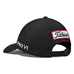 Titleist Tour Performance Cap 2022 -Golf Headwear Sales Store Titleist Tour Performance Cap 2022 BW c 69190.1664383081