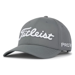 Titleist Tour Performance Cap 2022 -Golf Headwear Sales Store Titleist Tour Performance Cap 2022 CW a 12693.1664383081