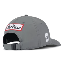 Titleist Tour Performance Cap 2022 -Golf Headwear Sales Store Titleist Tour Performance Cap 2022 CW d 03193.1664383081