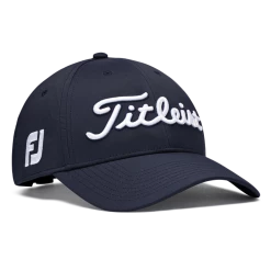 Titleist Tour Performance Cap 2022 -Golf Headwear Sales Store Titleist Tour Performance Cap 2022 NW b 83726.1664383081