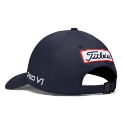 Titleist Tour Performance Cap 2022 -Golf Headwear Sales Store Titleist Tour Performance Cap 2022 NW c 82194.1664383081