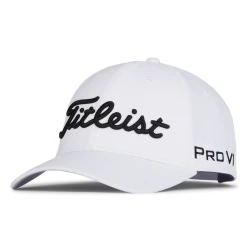 Titleist Tour Performance Cap 2022 -Golf Headwear Sales Store Titleist Tour Performance Cap 2022 WB a 80937.1664383081