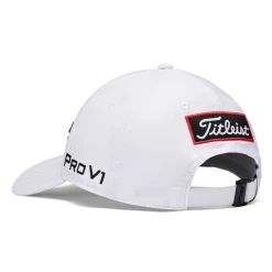 Titleist Tour Performance Cap 2022 -Golf Headwear Sales Store Titleist Tour Performance Cap 2022 WB c 43344.1664383081