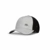 Titleist West Coast Santa Cruz Caps Clearance -Golf Headwear Sales Store Titleist West Coast Santa Cruz Caps HB 1 36667.1664382092