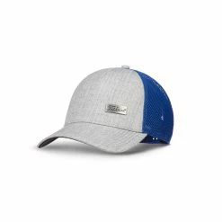 Titleist West Coast Santa Cruz Caps Clearance 9 Titleist West Coast Santa Cruz Caps Clearance -Golf Headwear Sales Store Titleist West Coast Santa Cruz Caps HR 62235.1664382092