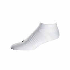 FootJoy Golf FootJoy Tour Compression Low Cut Socks Half Dozen