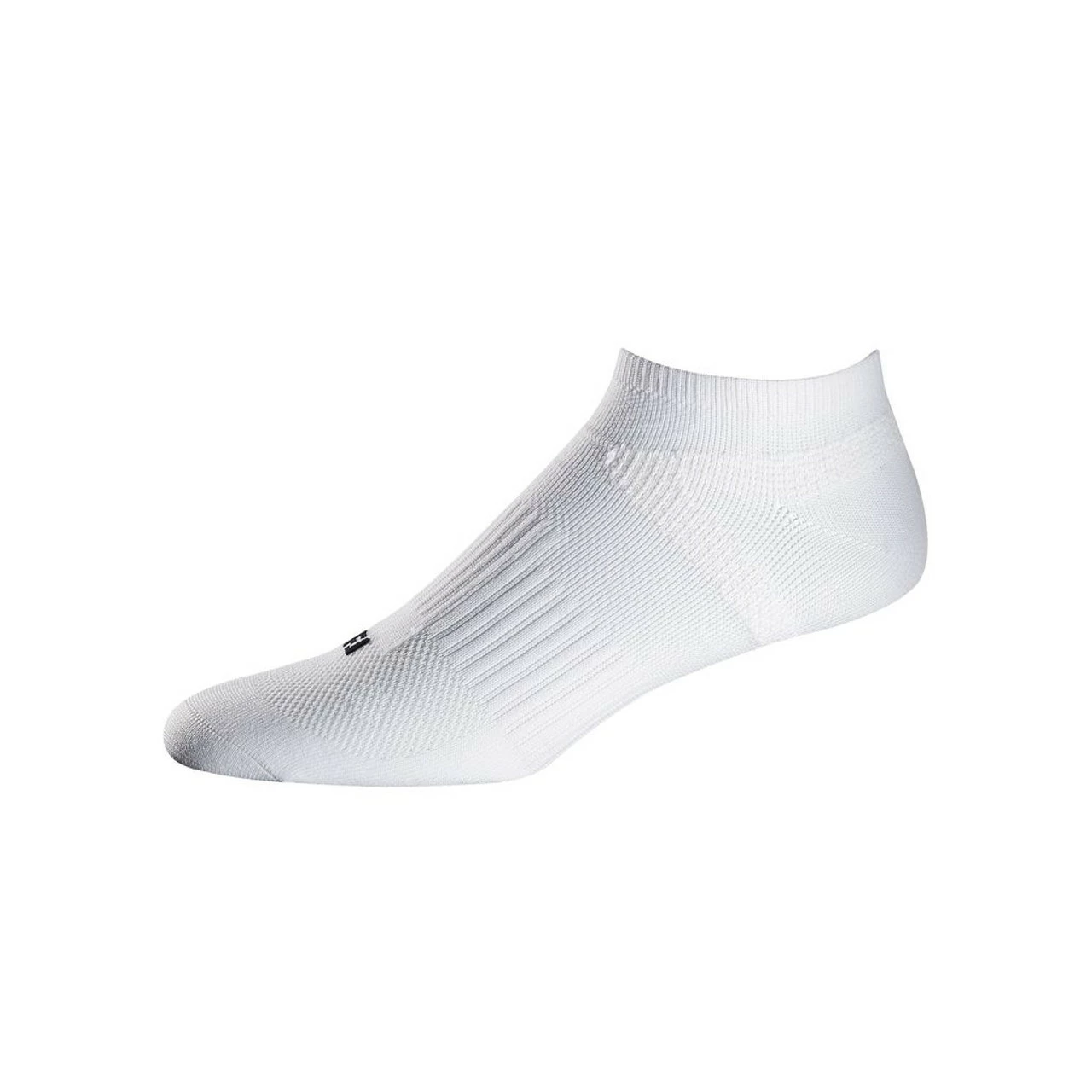 FootJoy Golf FootJoy Tour Compression Low Cut Socks Half Dozen 2 FootJoy Golf FootJoy Tour Compression Low Cut Socks Half Dozen