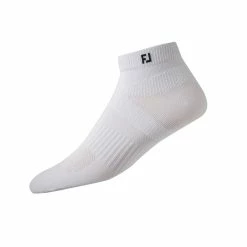 FootJoy Golf FootJoy Tour Compression Sport Socks Half Dozen