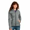 Cutter & Buck Ladies Altitude Quilted Jacket -Golf Headwear Sales Store Untitled Artwork 19 89769.1668796921