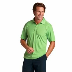 Cutter & Buck DryTec Northgate Polo