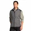 Cutter & Buck Cedar Park Full Zip Vest -Golf Headwear Sales Store Untitled Artwork 29 97438.1638390613