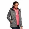 Cutter & Buck Women's Trailhead Jacket -Golf Headwear Sales Store Untitled Artwork 38 04142.1668535798