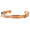 Sabona Realtree Brushed Copper Wristband -Golf Headwear Sales Store WEB 440 round 52399.1595435269