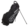 Callaway Chev Stand Bag 2021 -Golf Headwear Sales Store bags 2021 chev stand 10237 1 21840.1661380025