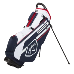 Callaway Chev Stand Bag 2021 -Golf Headwear Sales Store bags 2021 chev stand 16191 1 72219.1661380025