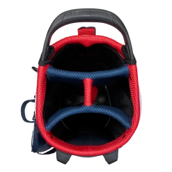 Callaway Chev Stand Bag 2021 -Golf Headwear Sales Store bags 2021 chev stand 16191 5 18671.1661380025