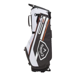 Callaway Chev Stand Bag 2021 -Golf Headwear Sales Store bags 2021 chev stand 18569 3 01391.1661380025