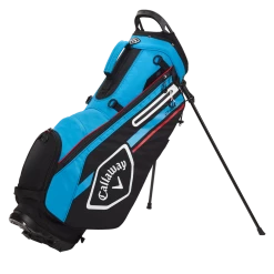 Callaway Chev Stand Bag 2021 -Golf Headwear Sales Store bags 2021 chev stand 19011 1 49048.1661380025