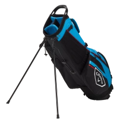 Callaway Chev Stand Bag 2021 -Golf Headwear Sales Store bags 2021 chev stand 19011 2 44365.1661380025