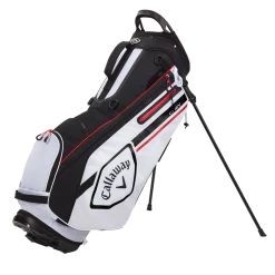 Callaway Chev Stand Bag 2021 -Golf Headwear Sales Store bags 2021 chev stand 19013 1 85079.1661380025