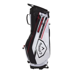 Callaway Chev Stand Bag 2021 -Golf Headwear Sales Store bags 2021 chev stand 19013 3 80507.1661380025