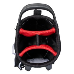 Callaway Chev Stand Bag 2021 -Golf Headwear Sales Store bags 2021 chev stand 19013 5 82302.1661380025