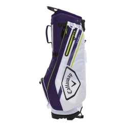 Callaway Chev Stand Bag 2021 -Golf Headwear Sales Store bags 2021 chev stand 19014 3 12460.1661380025
