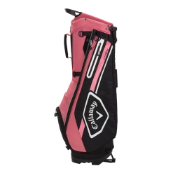 Callaway Chev Stand Bag 2021 -Golf Headwear Sales Store bags 2021 chev stand 19015 3 43926.1661380025