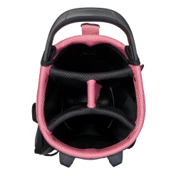 Callaway Chev Stand Bag 2021 -Golf Headwear Sales Store bags 2021 chev stand 19015 5 29638.1661380025