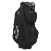 Callaway ORG 14 Cart Bag 2021 -Golf Headwear Sales Store bags 2021 org 14 cart 10237 2 87217.1661379894