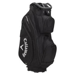 Callaway ORG 14 Cart Bag 2021