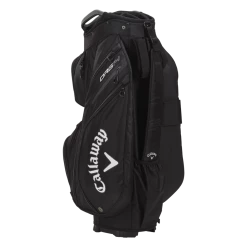 Callaway ORG 14 Cart Bag 2021 53 Callaway ORG 14 Cart Bag 2021 -Golf Headwear Sales Store bags 2021 org 14 cart 10237 3 82420.1661379894
