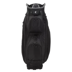 Callaway ORG 14 Cart Bag 2021 54 Callaway ORG 14 Cart Bag 2021 -Golf Headwear Sales Store bags 2021 org 14 cart 10237 4 69833.1661379894