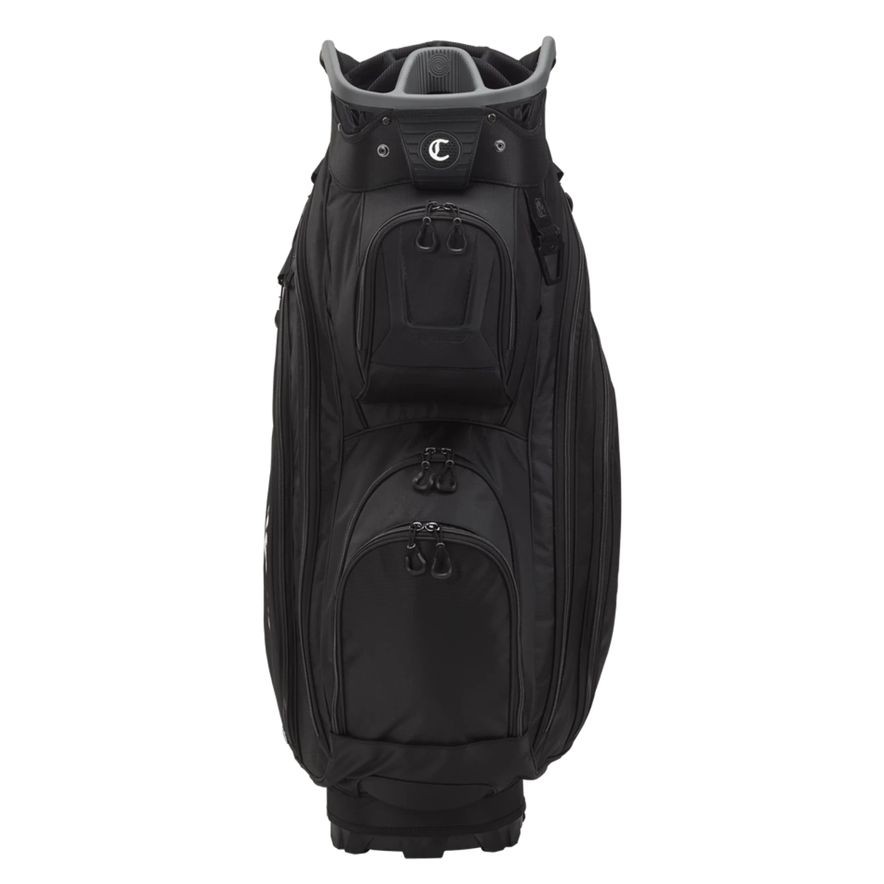 Callaway ORG 14 Cart Bag 2021 6 Callaway ORG 14 Cart Bag 2021 - Image 4