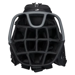 Callaway ORG 14 Cart Bag 2021 55 Callaway ORG 14 Cart Bag 2021 -Golf Headwear Sales Store bags 2021 org 14 cart 10237 5 76446.1661379894