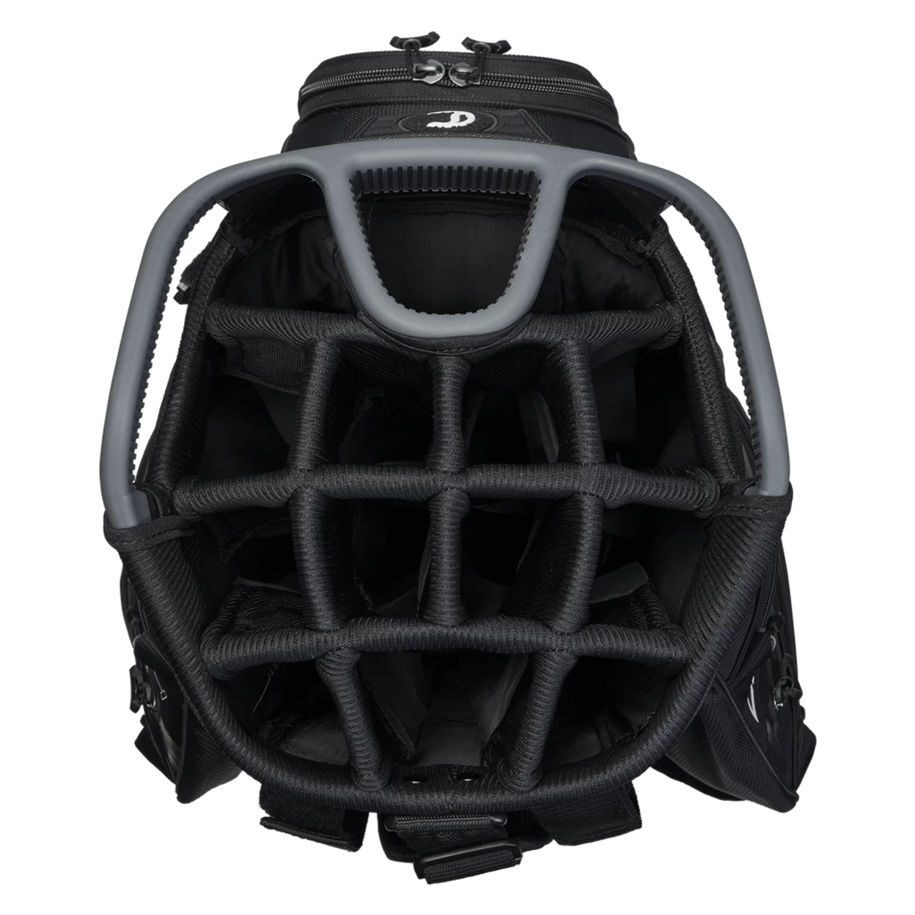 Callaway ORG 14 Cart Bag 2021 7 Callaway ORG 14 Cart Bag 2021 - Image 5