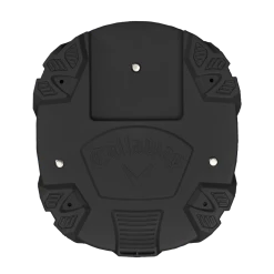 Callaway ORG 14 Cart Bag 2021 56 Callaway ORG 14 Cart Bag 2021 -Golf Headwear Sales Store bags 2021 org 14 cart 10237 6 12571.1661379894