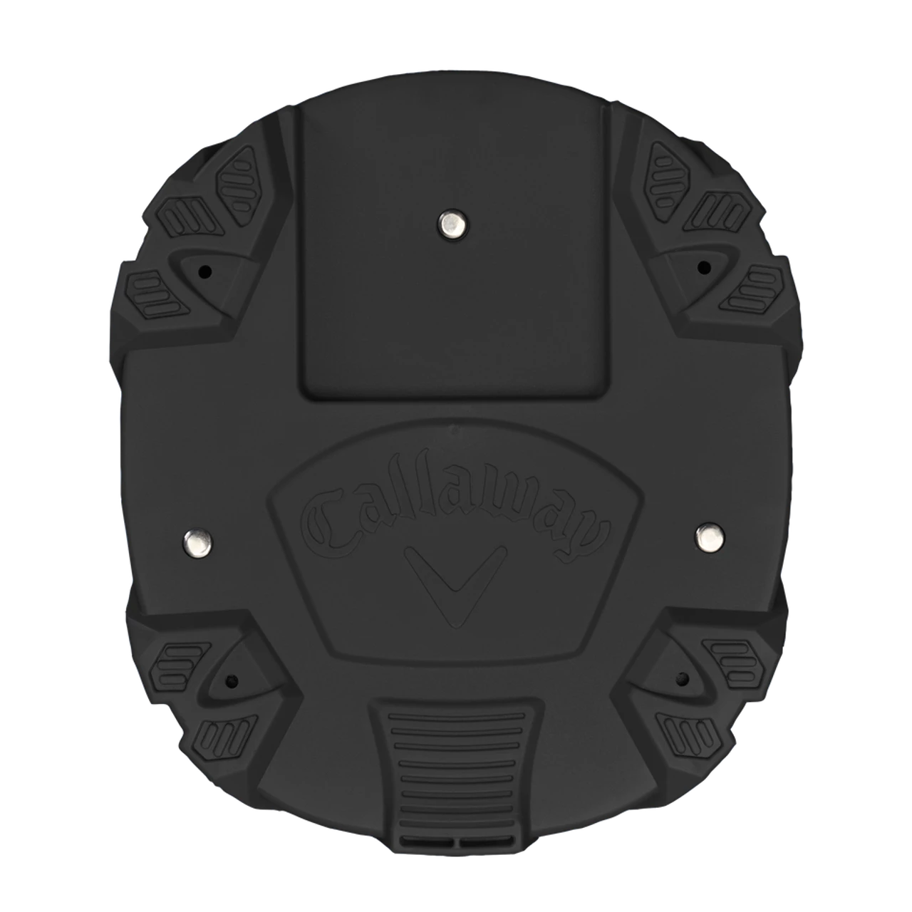 Callaway ORG 14 Cart Bag 2021 8 Callaway ORG 14 Cart Bag 2021 - Image 6