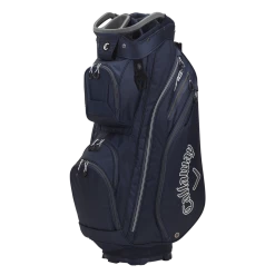 Callaway ORG 14 Cart Bag 2021 74 Callaway ORG 14 Cart Bag 2021 -Golf Headwear Sales Store bags 2021 org 14 cart 12494 1 68568.1661379894