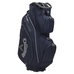 Callaway ORG 14 Cart Bag 2021 73 Callaway ORG 14 Cart Bag 2021 -Golf Headwear Sales Store bags 2021 org 14 cart 12494 2 15387.1661379894