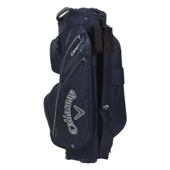 Callaway ORG 14 Cart Bag 2021 75 Callaway ORG 14 Cart Bag 2021 -Golf Headwear Sales Store bags 2021 org 14 cart 12494 3 83196.1661379894