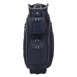Callaway ORG 14 Cart Bag 2021 76 Callaway ORG 14 Cart Bag 2021 -Golf Headwear Sales Store bags 2021 org 14 cart 12494 4 69372.1661379894
