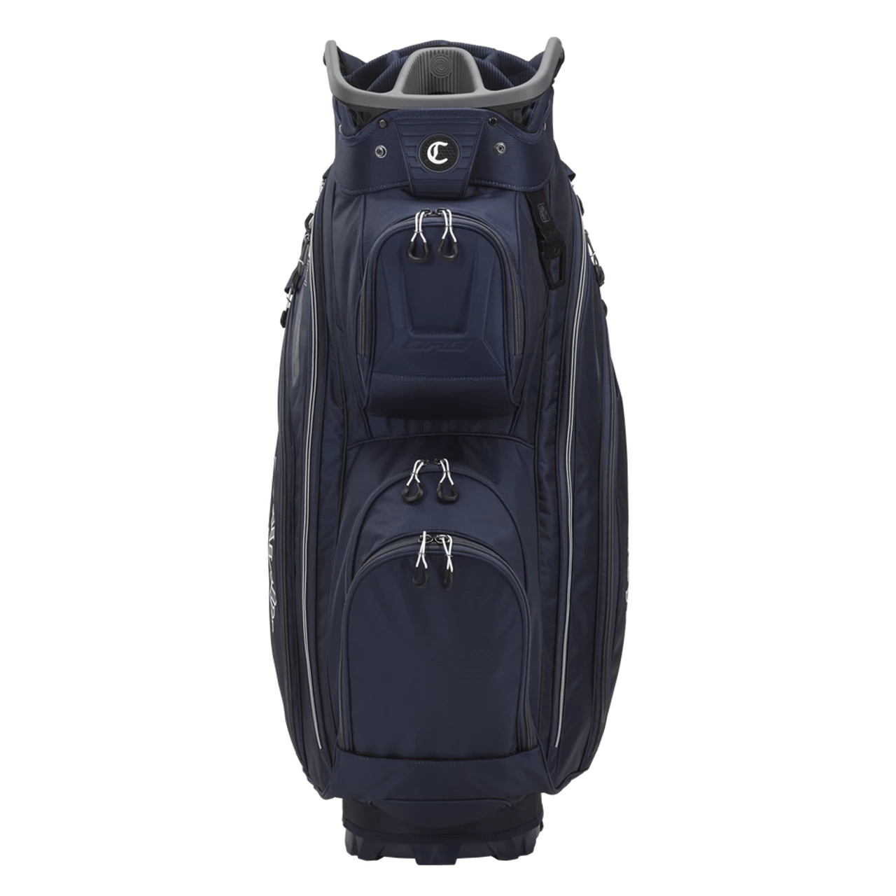 Callaway ORG 14 Cart Bag 2021 28 Callaway ORG 14 Cart Bag 2021 - Image 26