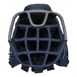 Callaway ORG 14 Cart Bag 2021 77 Callaway ORG 14 Cart Bag 2021 -Golf Headwear Sales Store bags 2021 org 14 cart 12494 5 46487.1661379894