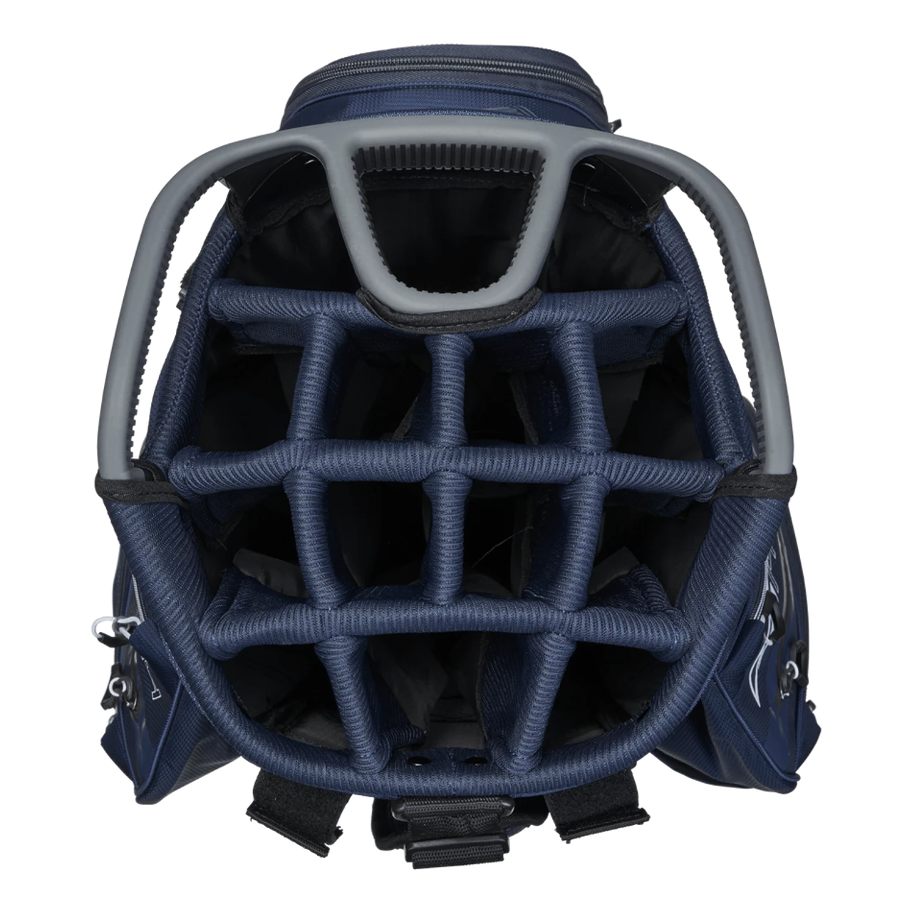 Callaway ORG 14 Cart Bag 2021 29 Callaway ORG 14 Cart Bag 2021 - Image 27