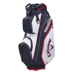 Callaway ORG 14 Cart Bag 2021 84 Callaway ORG 14 Cart Bag 2021 -Golf Headwear Sales Store bags 2021 org 14 cart 13217 1 68279.1661379894