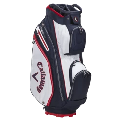 Callaway ORG 14 Cart Bag 2021 83 Callaway ORG 14 Cart Bag 2021 -Golf Headwear Sales Store bags 2021 org 14 cart 13217 2 91499.1661379894