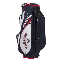 Callaway ORG 14 Cart Bag 2021 85 Callaway ORG 14 Cart Bag 2021 -Golf Headwear Sales Store bags 2021 org 14 cart 13217 3 65751.1661379894