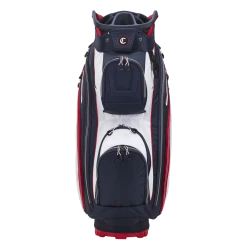 Callaway ORG 14 Cart Bag 2021 86 Callaway ORG 14 Cart Bag 2021 -Golf Headwear Sales Store bags 2021 org 14 cart 13217 4 47665.1661379894