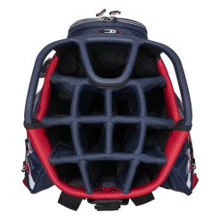 Callaway ORG 14 Cart Bag 2021 87 Callaway ORG 14 Cart Bag 2021 -Golf Headwear Sales Store bags 2021 org 14 cart 13217 5 36640.1661379894